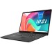Ноутбук MSI 9S7-15S111-1280