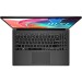 Ноутбук MSI 9S7-15S111-1280