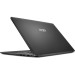 Ноутбук MSI 9S7-15S111-1280