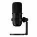 Микрофон HP 4P5P8AA