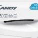 Стиральные машины CANDY Candy Smart CSS34 1062D1-07