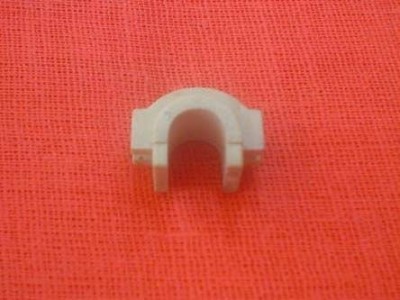 Бушинг резинового вала, правый Canon iR2016/2020/2318/2320/2420/2422/MF7110/7120/7140/7170/7210/7240/7280 (FU5-1520)