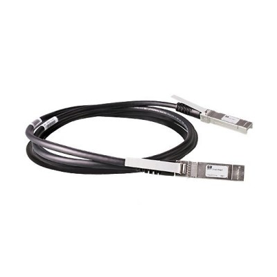 Кабель Hewlett Packard Enterprise JG081C