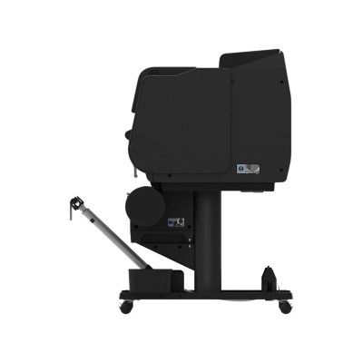 Плоттер Canon imagePROGRAF PRO-4600 (12 цветов/ 44"/ 700 мл )