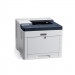 Цветной принтер Xerox Phaser 6510DN