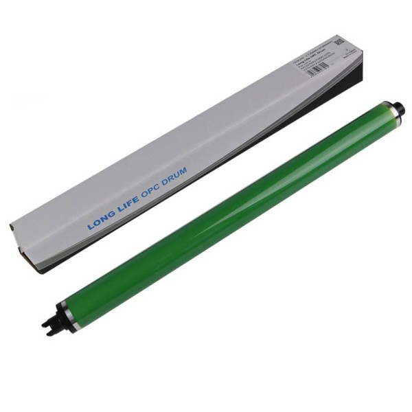 Барабан для XEROX Ph 7500/7800/WC 7428/7435/7525/7535/7545/7556/7830/7835/7970/AltaLink C8030/8045/8055/8070 150K, CET