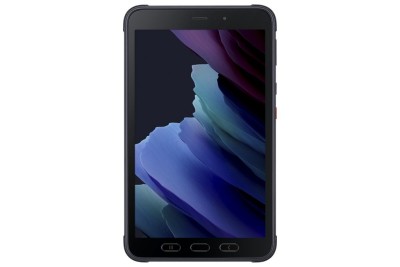 Планшет Планшет Samsung Galaxy Tab Active 3 (SM-T575NZKAR06)