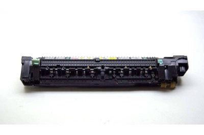 Фьюзер XEROX WC 5222/5225/5230 (126K24990/641S00690/126K24993/126K24991/126K24992) CET