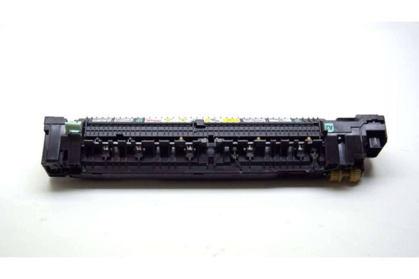 Фьюзер XEROX WC 5222/5225/5230 (126K24990/641S00690/126K24993/126K24991/126K24992) CET