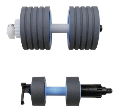Комплект роликов Canon Exchange Roller Kit для ScanFront 400/DR-M260