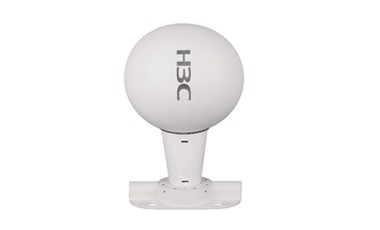 Точка доступа H3C EWP-WA6630X-FIT