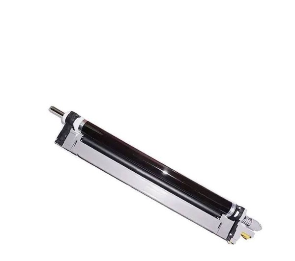Узел фотобарабана KYOCERA DK-8115