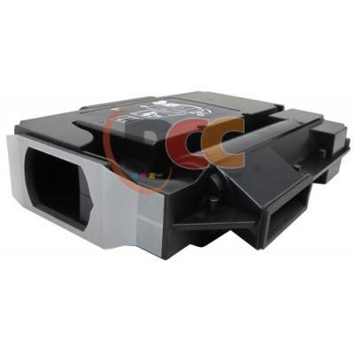 Фильтр воздушный Konica-Minolta bizhub Pro C6000/C7000 (A1DUR70300)