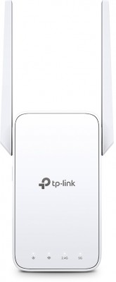 Усилитель Wi-Fi TP-Link RE315