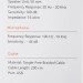 Наушники с микрофоном A4Tech FH200U BLUE