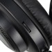 Наушники с микрофоном A4Tech FH200U BLUE