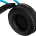 Наушники с микрофоном A4Tech FH200U BLUE