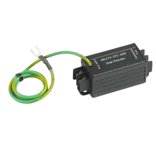 Грозозащита SC&T SP009T