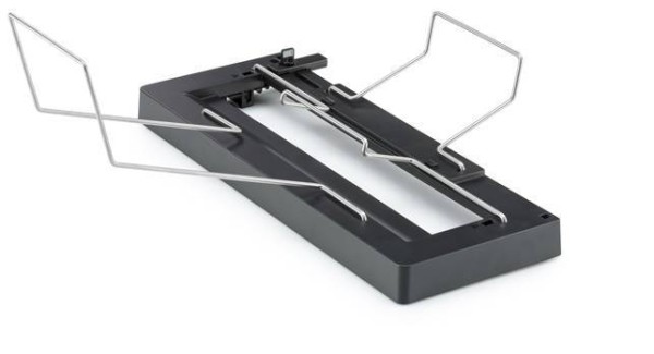 Направляющая для баннеров Banner Guide (A)