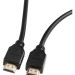 Кабель аудио-видео Buro BHP-HDMI-2.1-5