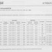 Наушники с микрофоном A4Tech G521 ( PINK )