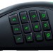Игровая мышь Razer Naga V2 Pro Razer RZ01-04400100-R3G1