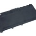 Батарея для HP Pavilion 14-bf/14-bk/15-cc/15-cd/15-ck/x360 14-cd (920070-856/HSTNN-IB7Y/HSTNN-LB7X/TF03XL) 41.9Wh 3cell