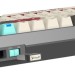 Клавиатура A4Tech WS87