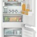 Встраиваемые холодильники Liebherr Liebherr ICNe 5133
