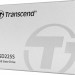 Твердотельный накопитель Transcend TS500GSSD225S