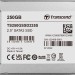 Твердотельный накопитель Transcend TS500GSSD225S