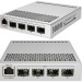 Коммутатор Mikrotik CRS305-1G-4S+IN