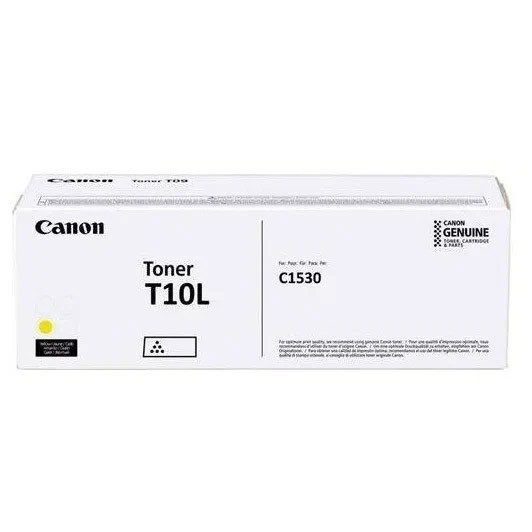 Тонер Canon 4802C001