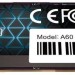 Накопитель SSD Silicon Power SP002TBP34A60M28