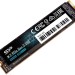Накопитель SSD Silicon Power SP002TBP34A60M28