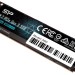 Накопитель SSD Silicon Power SP002TBP34A60M28