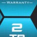 Накопитель SSD Silicon Power SP002TBP34A60M28