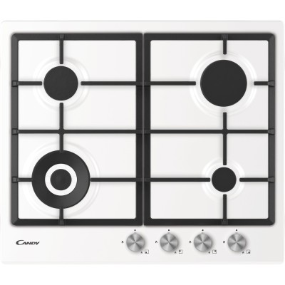 Встраиваемая варочная панель Candy CHG6BF4WPXW