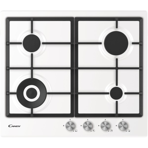 Встраиваемая варочная панель Candy CHG6BF4WPXW
