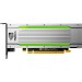 Видеокарта NVIDIA Tesla T4