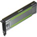 Видеокарта NVIDIA Tesla T4