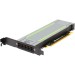 Видеокарта NVIDIA Tesla T4