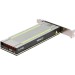 Видеокарта NVIDIA Tesla T4