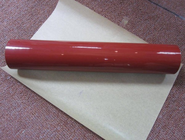 Термопленка Konica-Minolta bizhub 502/552/602/652/C451/C452/C550/C552/C650/C652 (CET)