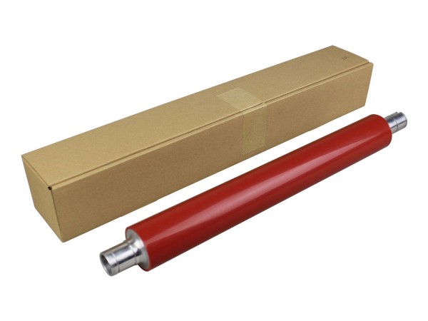 Вал резиновый Konica-Minolta Bizhub PRESS C6000/C7000/C7000P (A03U720300) CET