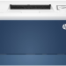 Лазерный принтер HP 4RA89A
