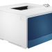 Лазерный принтер HP 4RA89A