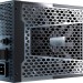 Блок питания Seasonic PX-1600 SSR-1600PD2
