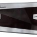 Блок питания Seasonic PX-1600 SSR-1600PD2