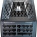 Блок питания Seasonic PX-1600 SSR-1600PD2